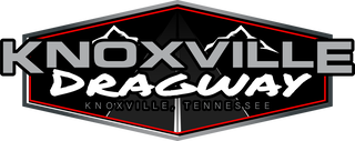 KNOXVILLE DRAGWAY